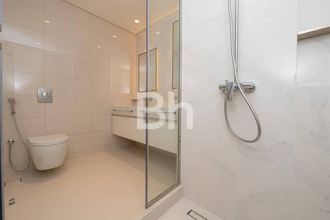 3 bedrooms Apartment  No. 113423 14