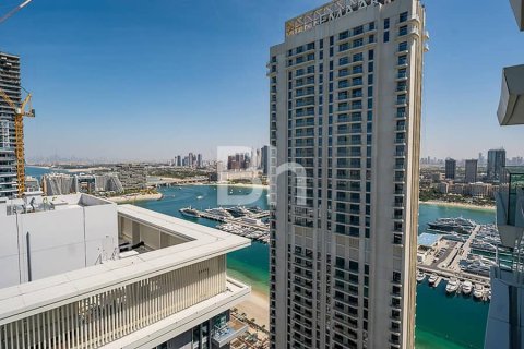 3 bedrooms Apartment  No. 113423 4