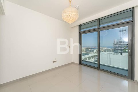 3 bedrooms Apartment  No. 113423 15