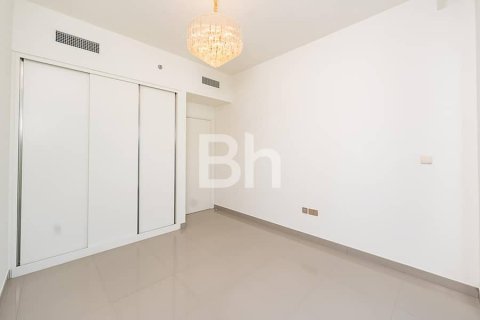 3 bedrooms Apartment  No. 113423 18