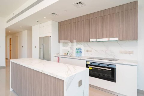3 bedrooms Apartment  No. 113423 26