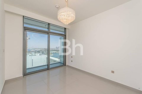 3 bedrooms Apartment  No. 113423 16