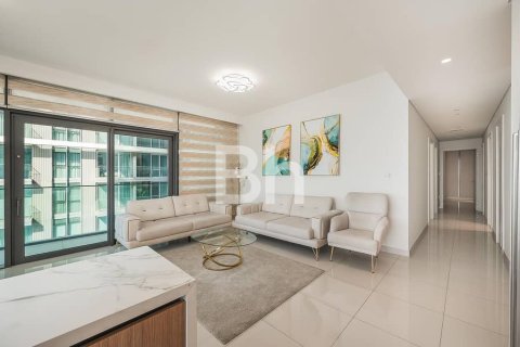 Appartement de 3 chambres  No. 113423 28