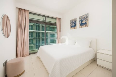 Appartement de 3 chambres  No. 113423 29