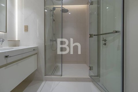 3 bedrooms Apartment  No. 113423 12