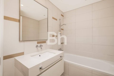 Appartement de 3 chambres  No. 113423 27