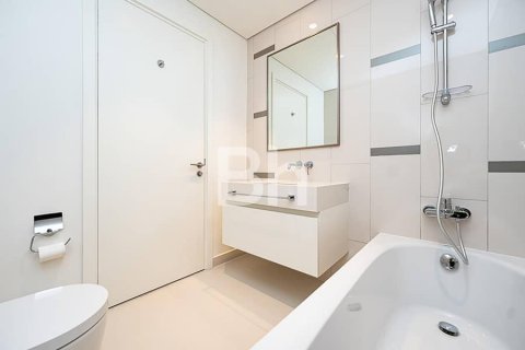 3 bedrooms Apartment  No. 113423 22