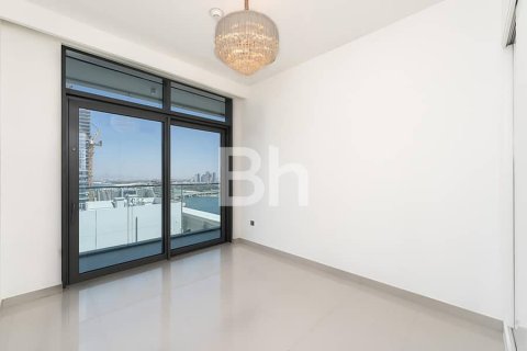 3 bedrooms Apartment  No. 113423 20