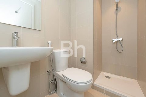 3 bedrooms Apartment  No. 113423 17