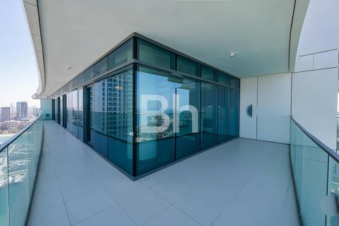 3 bedrooms Apartment  No. 113423 6