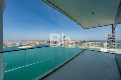 3 bedrooms Apartment  No. 113423 5