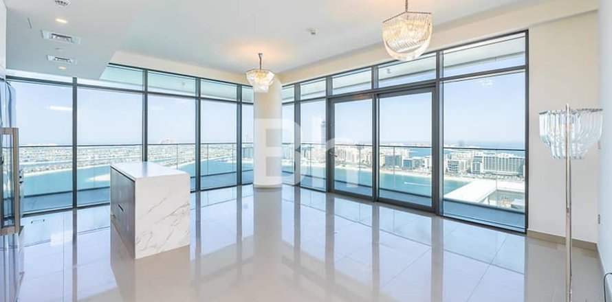 3 bedrooms Apartment  No. 113423