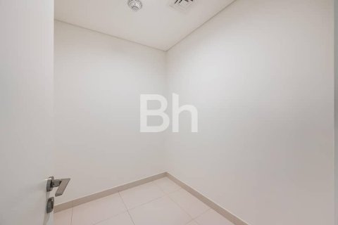 Appartement de 3 chambres  No. 113423 31