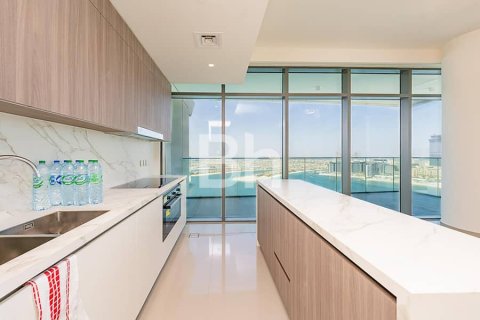 3 bedrooms Apartment  No. 113423 27