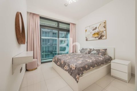 Appartement de 3 chambres  No. 113423 26