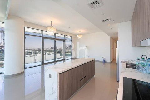 3 bedrooms Apartment  No. 113423 30