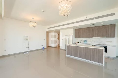 3 bedrooms Apartment  No. 113423 29