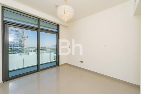 3 bedrooms Apartment  No. 113423 24
