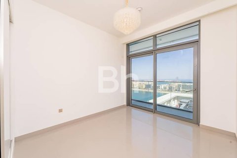 3 bedrooms Apartment  No. 113423 25