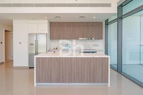 3 bedrooms Apartment  No. 113423 28