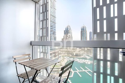 Apartment de 1 dormitorio  No. 113429 18