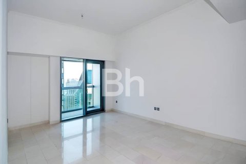 Apartment de 1 dormitorio  No. 113429 13
