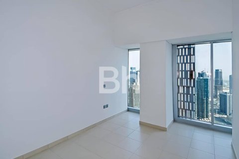 Apartment de 1 dormitorio  No. 113429 12