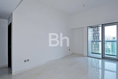 Apartment de 1 dormitorio  No. 113429 11