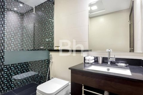 Apartment de 1 dormitorio  No. 113429 10