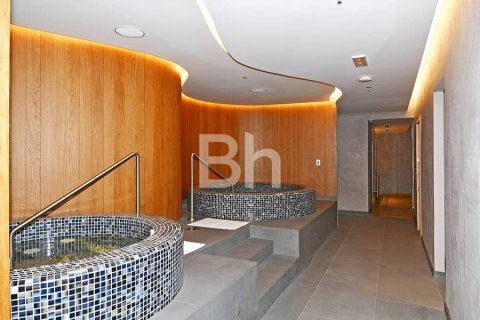 Apartment de 1 dormitorio  No. 113429 4