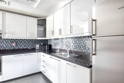 Apartment de 1 dormitorio  No. 113429 16