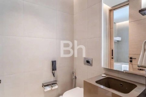 Apartment de 1 dormitorio  No. 113428 3