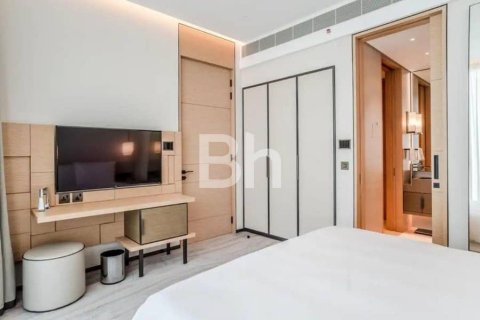 Apartment de 1 dormitorio  No. 113428 5