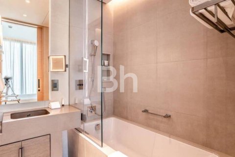 Apartment de 1 dormitorio  No. 113428 4
