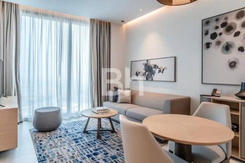 Apartment de 1 dormitorio  No. 113428 2
