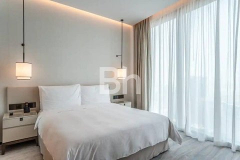Apartment de 1 dormitorio  No. 113428 6