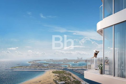 Квартира с 1 спальней  №113424 15