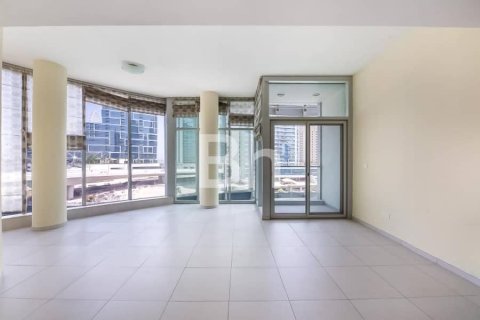 Apartment de 2 dormitorios  No. 113427 12