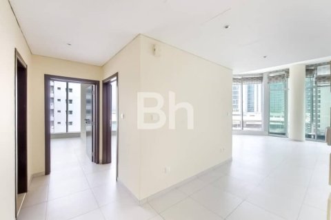 Apartment de 2 dormitorios  No. 113427 3