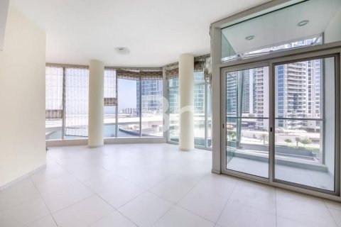 Apartment de 2 dormitorios  No. 113427 7