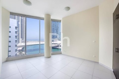 Apartment de 2 dormitorios  No. 113427 9