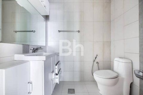 Apartment de 2 dormitorios  No. 113427 11