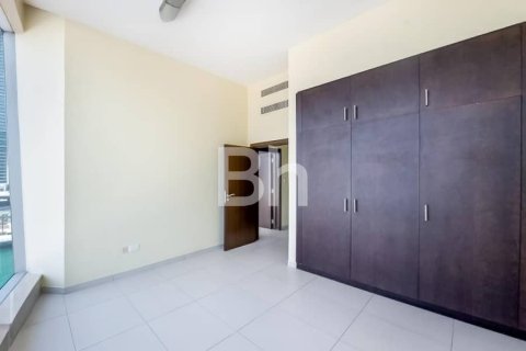 Apartment de 2 dormitorios  No. 113427 4