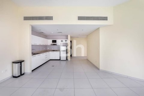 Apartment de 2 dormitorios  No. 113427 13
