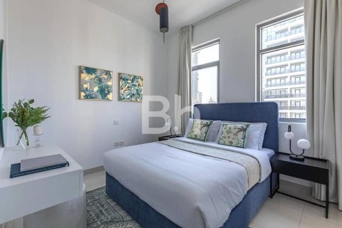 Apartment de 3 dormitorios  No. 113425 3