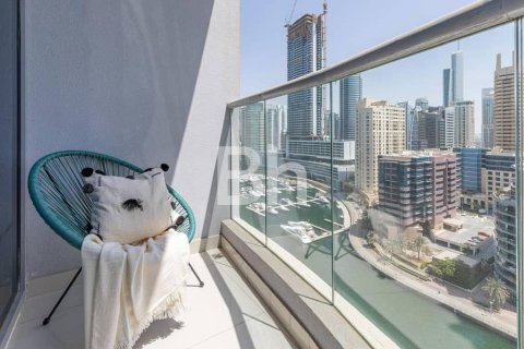 Apartment de 3 dormitorios  No. 113425 2