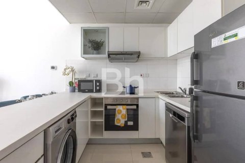 Apartment de 3 dormitorios  No. 113425 7
