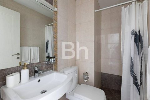 Apartment de 3 dormitorios  No. 113425 11