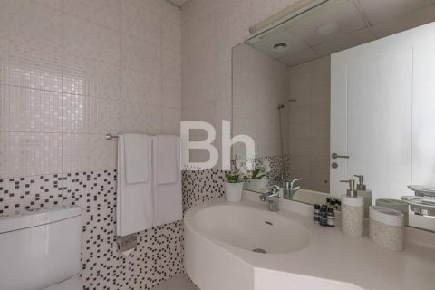 Apartment de 3 dormitorios  No. 113425 12