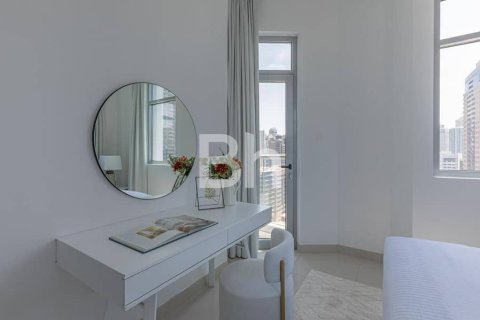 Apartment de 3 dormitorios  No. 113425 4